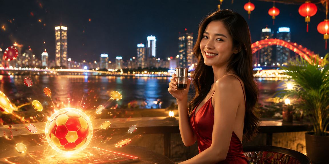 Người chơi esports theo dõi giải VALORANT và đặt cược tại quán cà phê Đà Nẵng