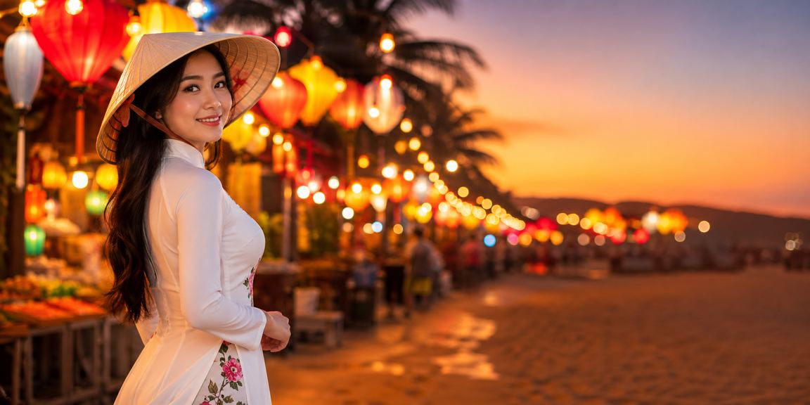 Ứng dụng cá cược xsk tại Mũi Né – người dùng đặt kèo thể thao qua điện thoại buổi tối