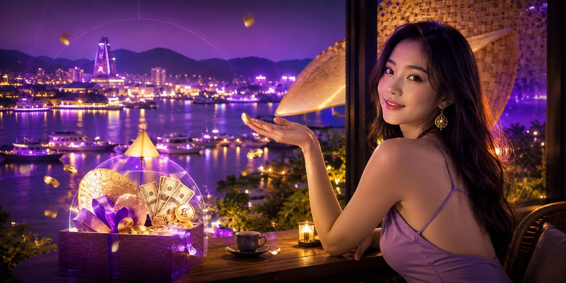 Người dùng xsk theo dõi kèo thể thao tại Nha Trang – không khí đặt cược trực tuyến ban ngày