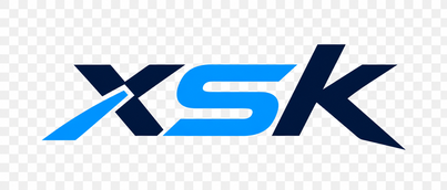 xsk